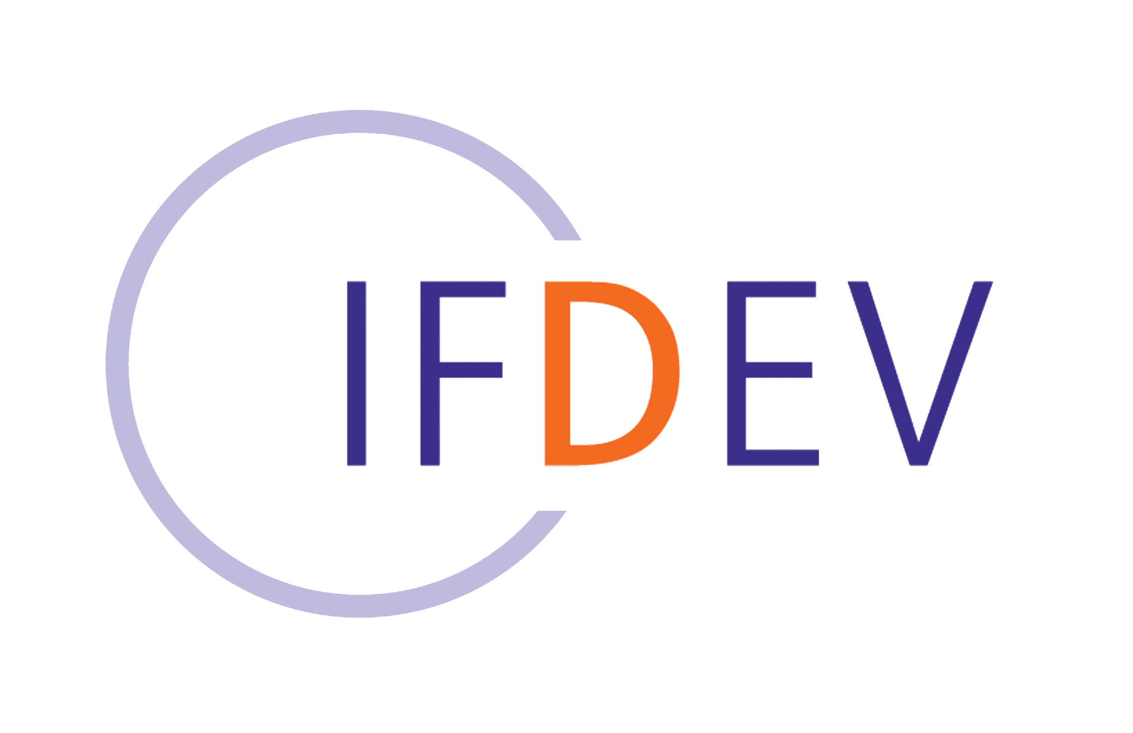 IFDEV – Institut de formation et développement